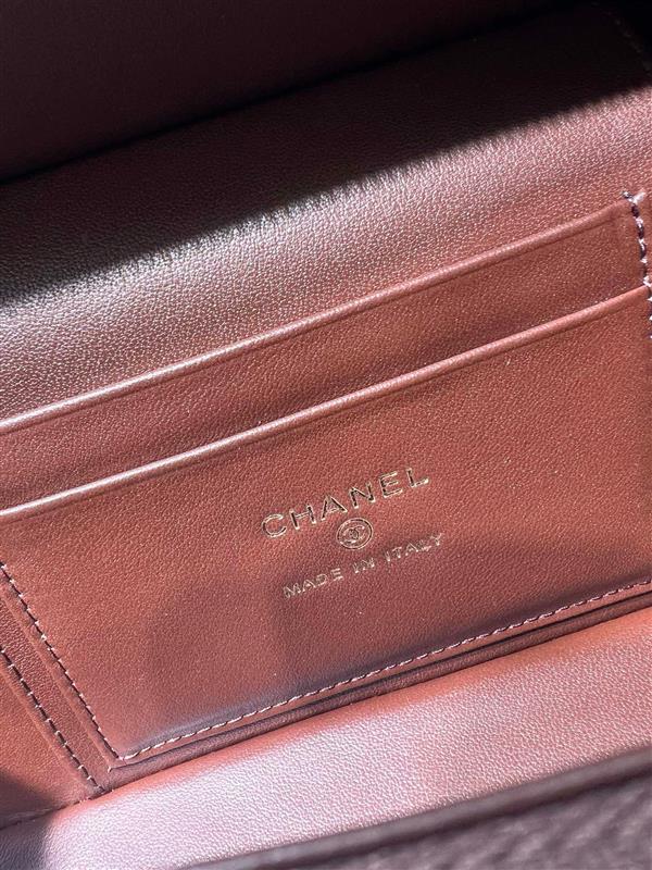 2026131214522366 660